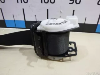 8490680JA15PK Ремень безопасности Suzuki SX4 1 Арт E60452535, вид 2