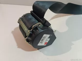 868857909R Ремень безопасности Renault Logan 2 Арт E23414615, вид 5