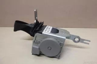 72116975365 Ремень безопасности BMW 3 E90/E91/E92/E93 Арт E21498163