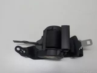 72117259389 Ремень безопасности  BMW 3 F30/F31/GT F34 Арт E84666482, вид 1