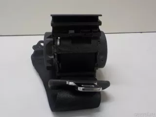 72117259389 Ремень безопасности  BMW 3 F30/F31/GT F34 Арт E84666482, вид 3