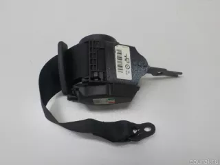 72117259389 Ремень безопасности  BMW 3 F30/F31/GT F34 Арт E84666482, вид 4