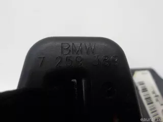 72117259389 Ремень безопасности  BMW 3 F30/F31/GT F34 Арт E84666482, вид 6