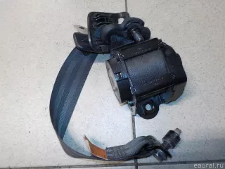 20820823 Ремень безопасности Chevrolet Captiva Арт E84012971, вид 2