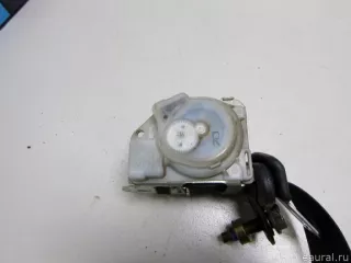88844BM400 Ремень безопасности Nissan Almera N16 Арт E90148200, вид 4