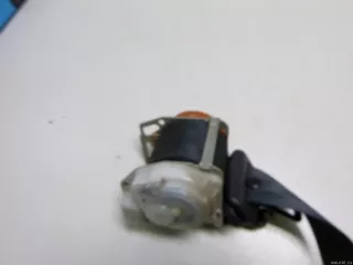 88844BM400 Ремень безопасности Nissan Almera N16 Арт E90148200, вид 5
