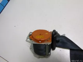 88844BM400 Ремень безопасности Nissan Almera N16 Арт E90148200, вид 6