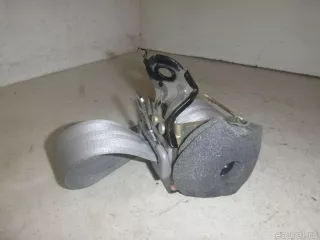 BP4K57630C73 Ремень безопасности Mazda 3 BK Арт E20493845, вид 1