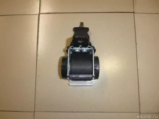 BS4J57740A02 Ремень безопасности Mazda 3 BK Арт E21625571, вид 1