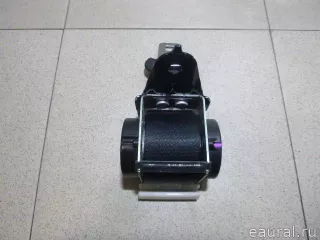 BNYP5774002 Ремень безопасности Mazda 3 BK Арт E21710549, вид 1