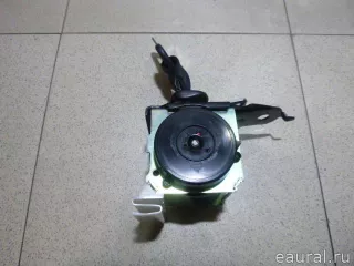 BNYP5774002 Ремень безопасности Mazda 3 BK Арт E21710549, вид 2