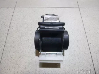 BNYP5774002 Ремень безопасности Mazda 3 BK Арт E21710549, вид 3