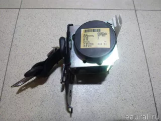 BNYP5774002 Ремень безопасности Mazda 3 BK Арт E21710549, вид 5