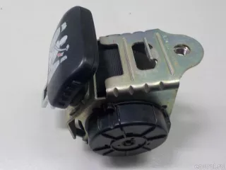 5L6857807ARAA Ремень безопасности Skoda Yeti Арт E52158662, вид 1