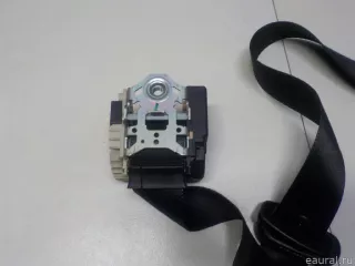 4M51A61294AL Ремень безопасности Ford C-max 1 Арт E52209919, вид 13