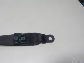 4M51A61294AL Ремень безопасности Ford C-max 1 Арт E52209919, вид 4