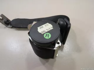1494437 Ремень безопасности Ford Fiesta 5 Арт E80212384, вид 4