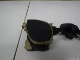 1480173 Ремень безопасности Ford Focus 2 Арт E31354301, вид 4