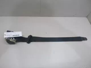 4M51A61294DA Ремень безопасности Ford Focus 2 restailing Арт E22149171
