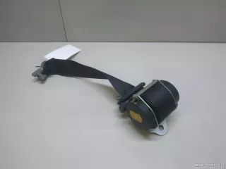 2N1AN611B69AC Ремень безопасности Ford Fusion 1 Арт E22837311, вид 1