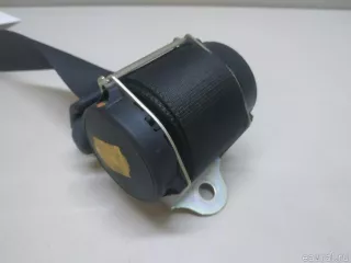 2N1AN611B69AC Ремень безопасности Ford Fusion 1 Арт E22837311, вид 2