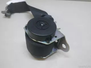2N1AN611B69AC Ремень безопасности Ford Fusion 1 Арт E22837311, вид 3