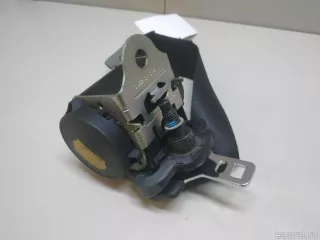 2N1AN611B69AC Ремень безопасности Ford Fusion 1 Арт E22837311, вид 4