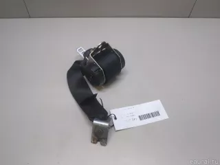 2N1AN611B69AC Ремень безопасности Ford Fusion 1 Арт E22837311, вид 6