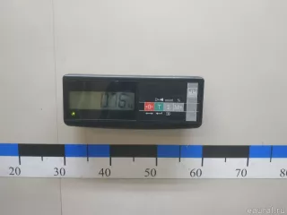 2N1AN611B69AC Ремень безопасности Ford Fusion 1 Арт E22837311, вид 7