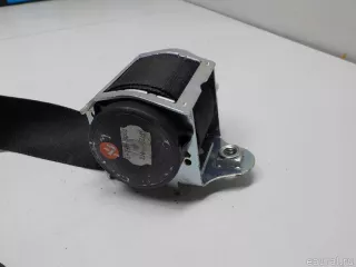 2S6AA61295AD Ремень безопасности Ford Fusion 1 Арт E50021098, вид 8