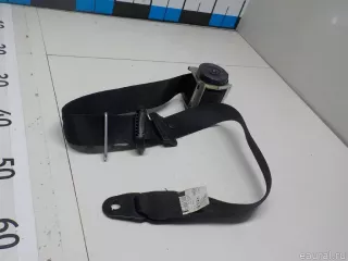8V41S61294AD Ремень безопасности Ford Kuga 1 Арт E51392108, вид 1
