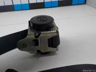 8V41S61294AD Ремень безопасности Ford Kuga 1 Арт E51392108, вид 7