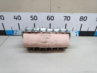 682109U00B Подушка безопасности пассажирская (в торпедо) Nissan Note E11 Арт E60628334, вид 2