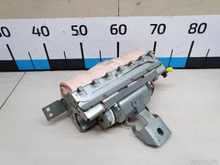 682109U00B Подушка безопасности пассажирская (в торпедо) Nissan Note E11 Арт E60628334, вид 3