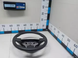 1358833 Руль Ford Tourneo Арт E52338819, вид 1