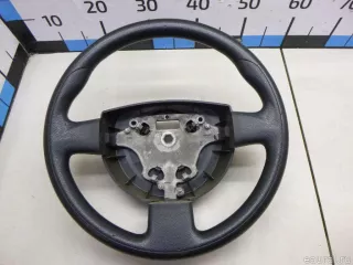 1358833 Руль Ford Tourneo Арт E60628547, вид 1