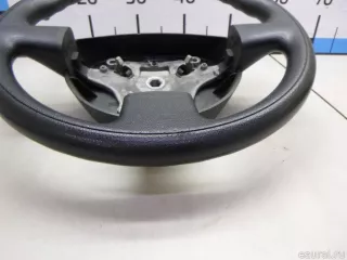 1358833 Руль Ford Tourneo Арт E60628547, вид 2
