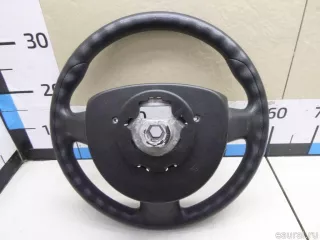 1358833 Руль Ford Tourneo Арт E60628547, вид 3