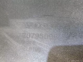  Бампер передний Volvo S60 2 Арт E12865301, вид 19
