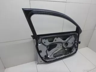 4F0831051F Дверь передняя левая Audi A6 C6 (S6,RS6) Арт E95643409, вид 12