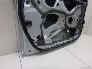 4F0831051F Дверь передняя левая Audi A6 C6 (S6,RS6) Арт E95643409, вид 13