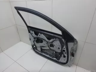 4F0831051F Дверь передняя левая Audi A6 C6 (S6,RS6) Арт E95643409, вид 14