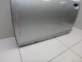 4F0831051F Дверь передняя левая Audi A6 C6 (S6,RS6) Арт E95643409, вид 5