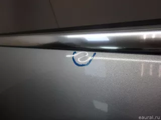 4F0831051F Дверь передняя левая Audi A6 C6 (S6,RS6) Арт E95643409, вид 8