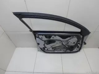 4F0831051F Дверь передняя левая Audi A6 C6 (S6,RS6) Арт E95643409, вид 10
