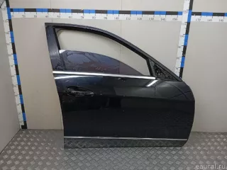 2127205400 Дверь передняя правая Mercedes E W212 Арт E23423727, вид 1