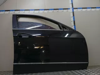 2127205400 Дверь передняя правая Mercedes E W212 Арт E23423727, вид 3