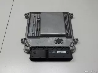 3913026BH5 Блок управления двигателем Kia Rio 2 Арт E52336740, вид 3