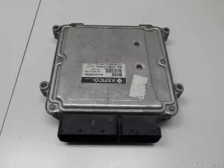 3913026BH5 Блок управления двигателем Kia Rio 2 Арт E52336740, вид 4