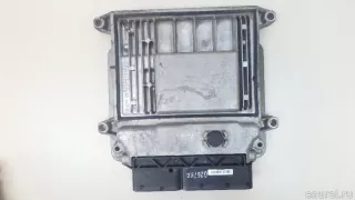 3913026AD0 Блок управления двигателем Kia Rio 2 Арт E70321392, вид 1
